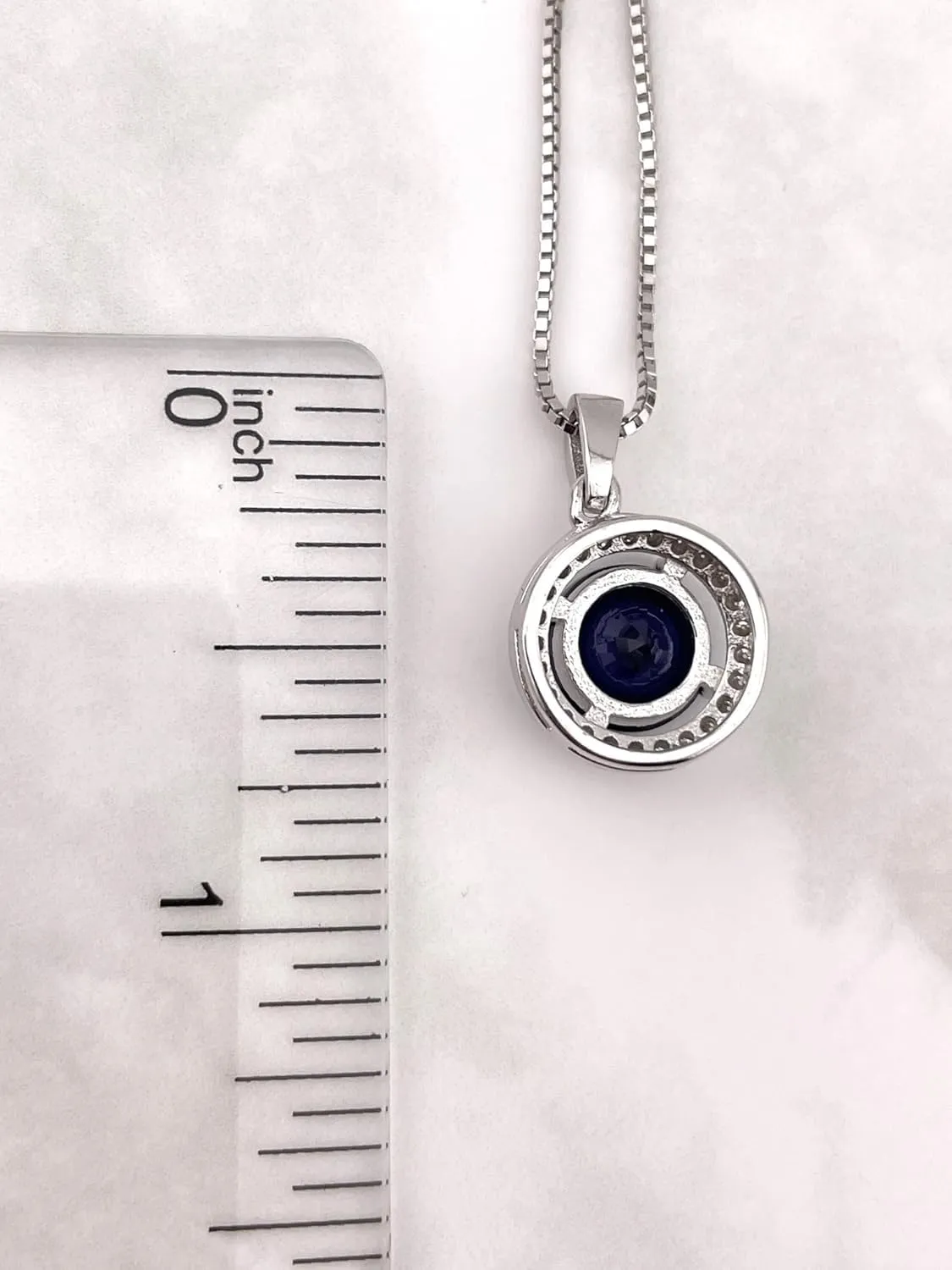 Natural Sapphire Diamond Necklace Pendant Jewelry Certified) Luxury 2ct Natural Australian Mined Opal Diamond Pendant Necklace 18k Gold Silver Fine Jewelry Anniversary Birthday Gifts balmy bewilder ounce penal for Her (2ct 