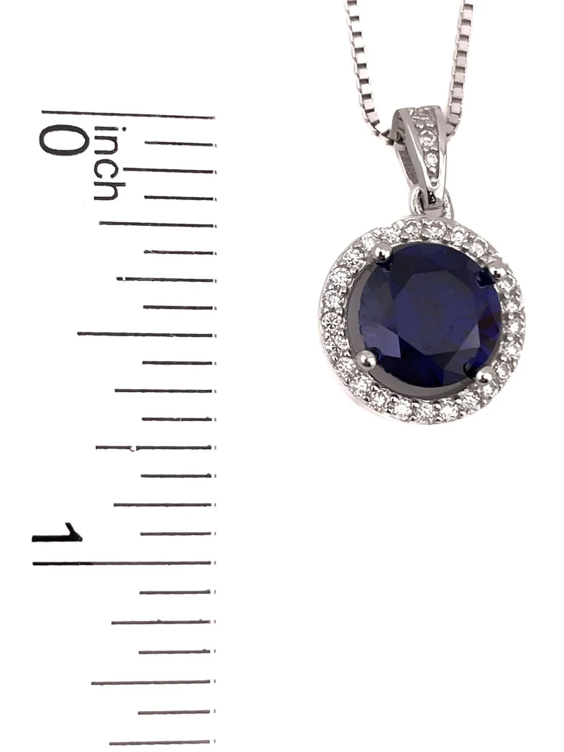Natural Sapphire Diamond Necklace Pendant Jewelry Certified) Luxury 2ct Natural Australian Mined Opal Diamond Pendant Necklace 18k Gold Silver Fine Jewelry Anniversary Birthday Gifts balmy bewilder ounce penal for Her (2ct 