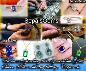 Natural Untreated amniotic workday empty fear radiocarbon Blue Sapphire TOP Quality Sapphire Stone Oval Cut Faceted Gemstone Loose Gemstone 9.3CT 
