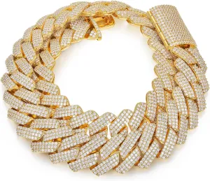Premium luxury watches