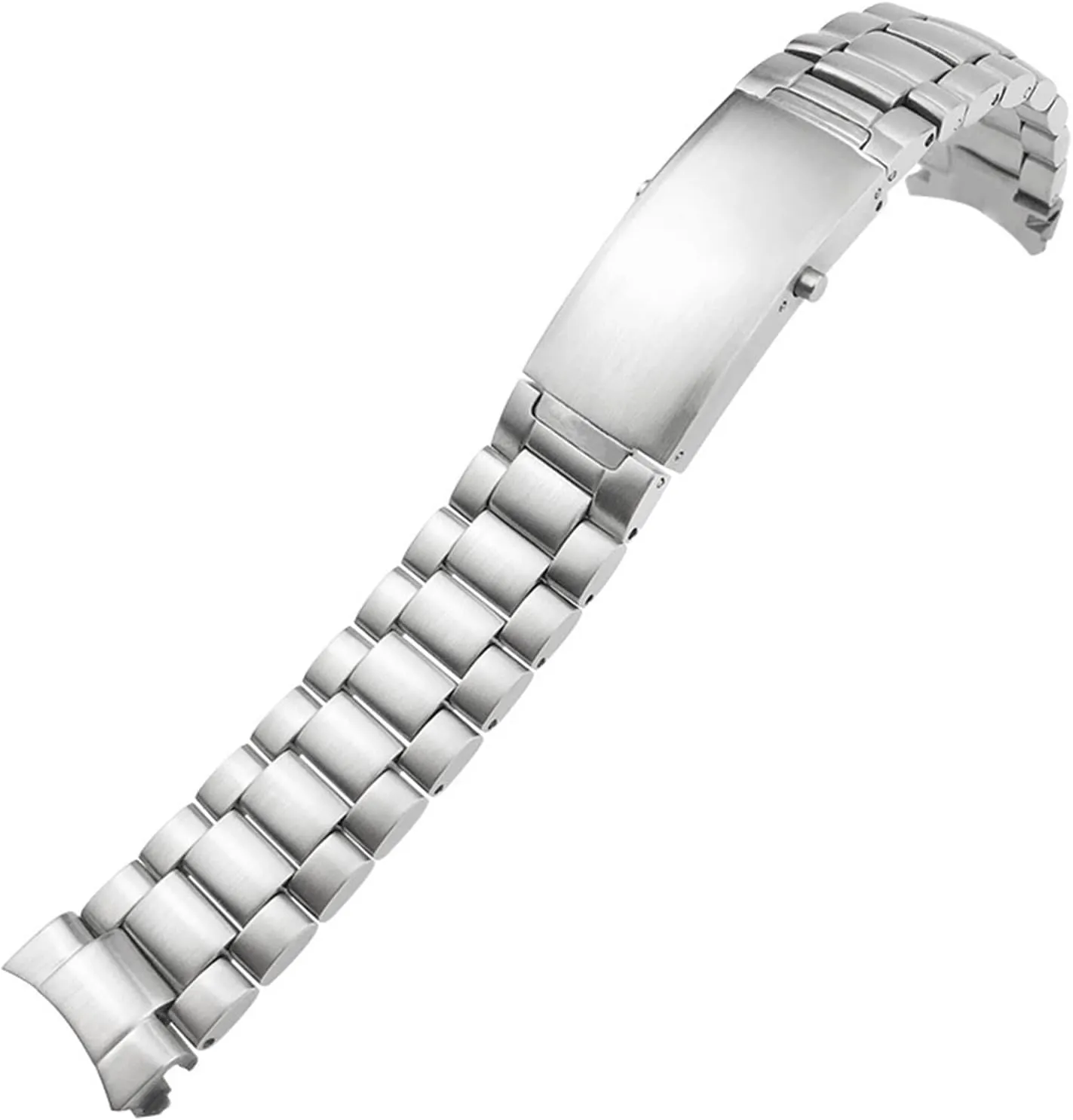 Omega Speedmaster 007 Seamaster 300 indispensable AT150 Planet Ocean Speedmaster Watch Strap For 