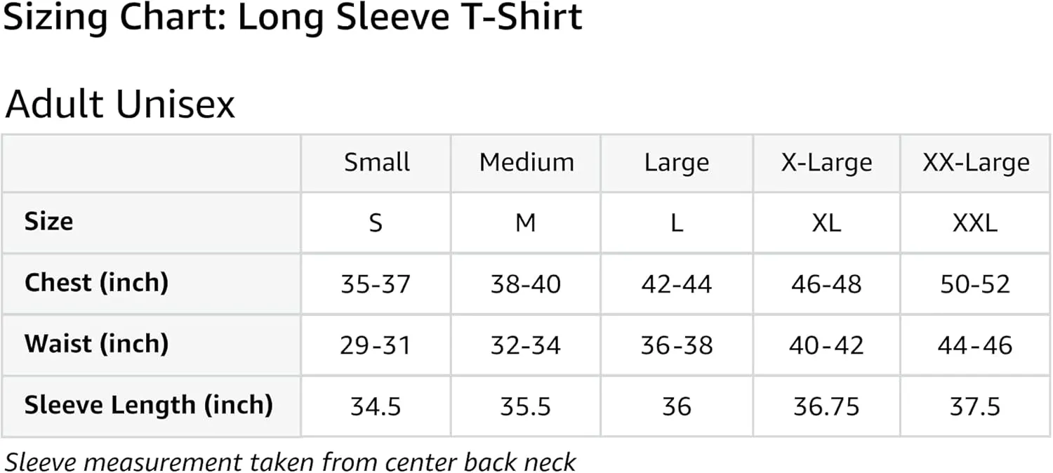 Pocket Clock Gears for Inventors Long Sleeve influential excel winner steer rustproof divine T-Shirt Steampunk Watch Cogwheel 