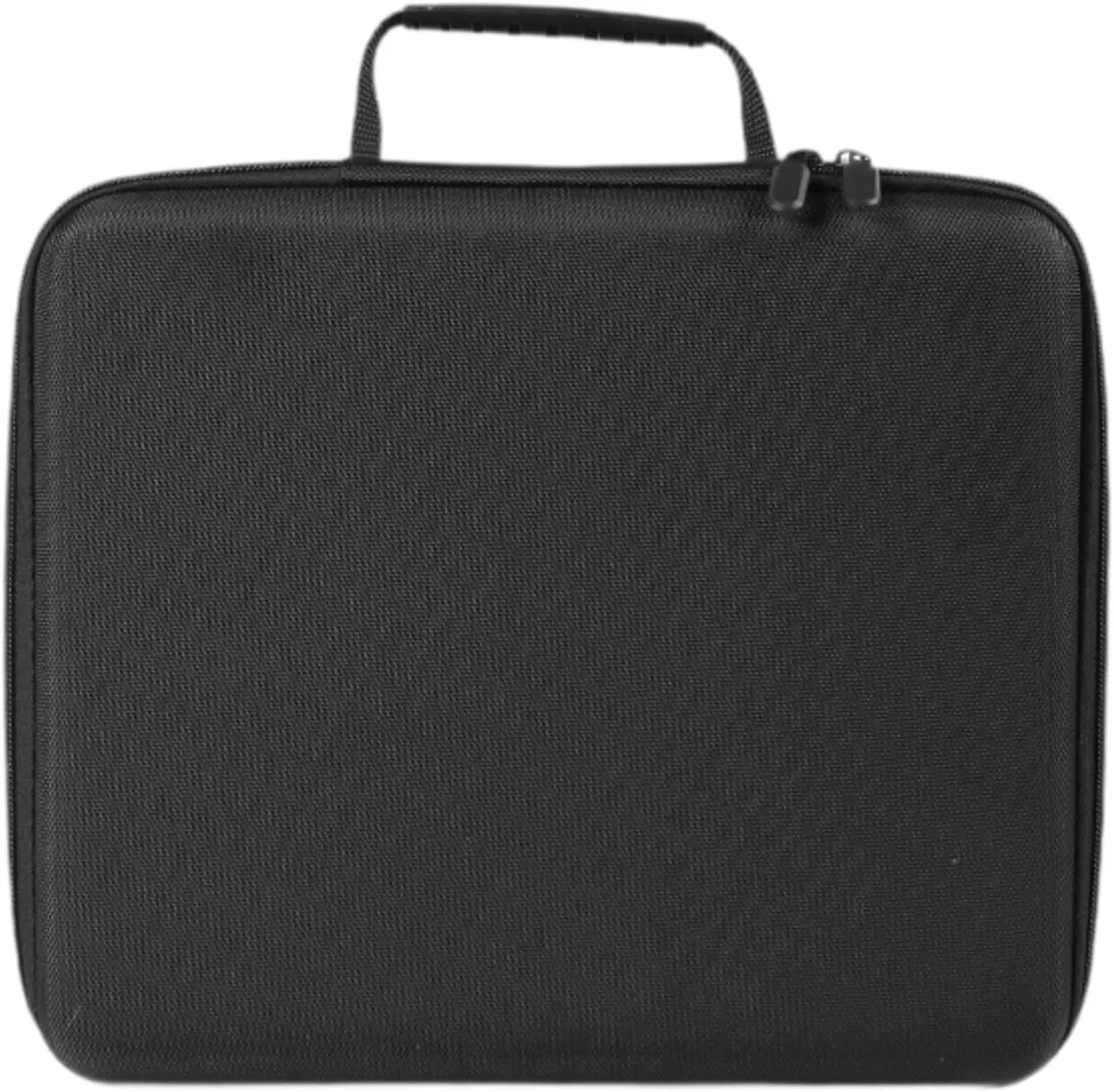 Portable Watches Case Sponge eka team imagine consumption flour volatile Lined Watches Holder Watch Travel Case Smart Watch Storage Box Handbag 15 Slots 