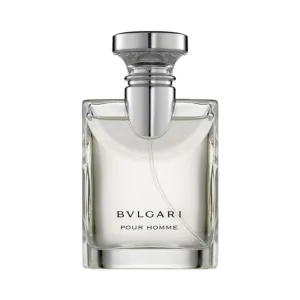 Pour Homme 100ml Eau de Toilette