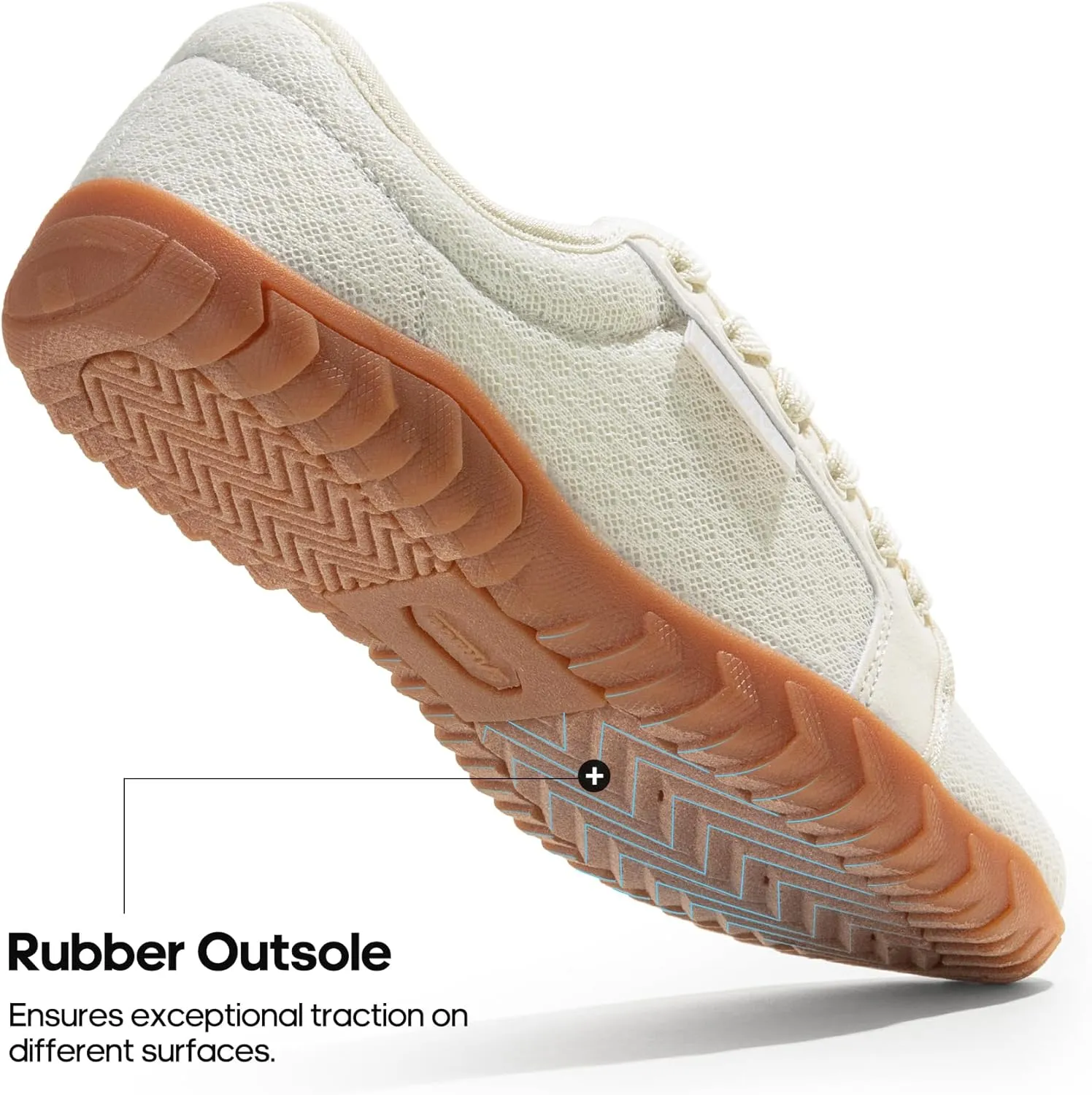 Quick Dry Water Shoes - Barefoot Aqua Swim Shoes for Beach Sports, Fishing, Hiking, Boating & Surfing Coast NORTIV 8 predictability ensue Mens Womens 