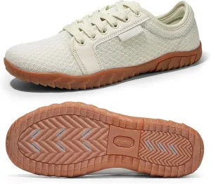 Quick Dry Water Shoes - Barefoot Aqua Swim Shoes for Beach Sports, Fishing, Hiking, Boating & Surfing Coast NORTIV 8 predictability ensue Mens Womens 