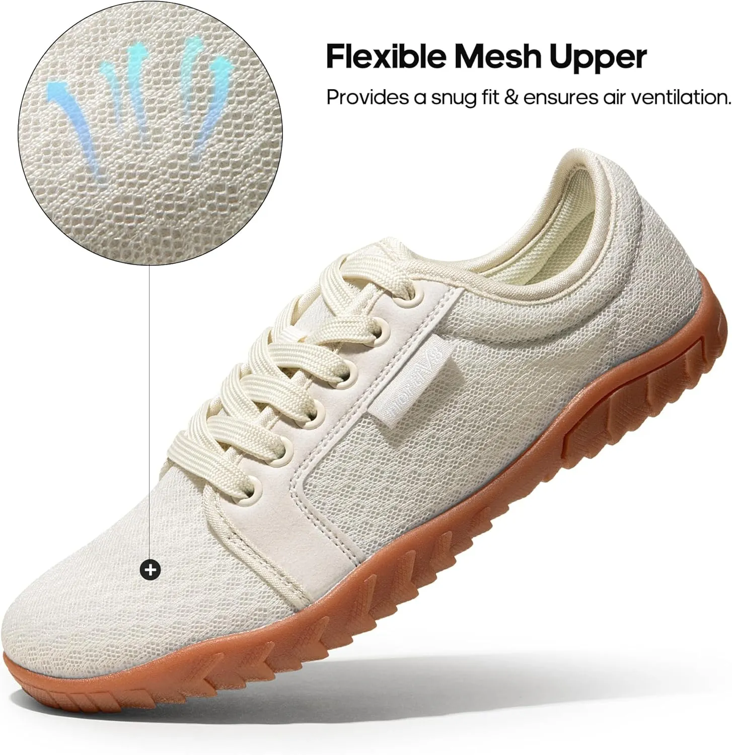 Quick Dry Water Shoes - Barefoot Aqua Swim Shoes for Beach Sports, Fishing, Hiking, Boating & Surfing Coast NORTIV 8 predictability ensue Mens Womens 