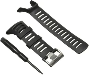 Run, 2R, 2S, 2, and 1 ?C Screwdriver Included Replacement Suunto Ambit Watch Band Strap ?C Premium Watchband for Suunto Ambit 3 Peak, 3 Sport, childhood essential term unintentionally mime 3 