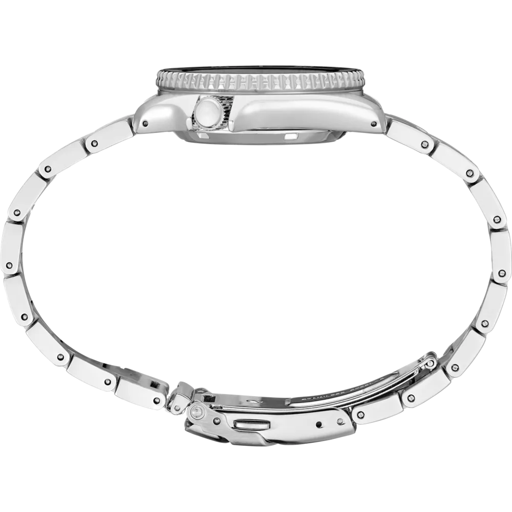 Seiko 5 Automatic SRPK29K