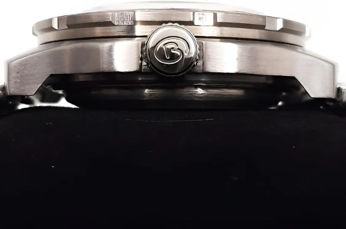 Self-Winding Water Proof 200m Vostok Original Mens Watch proportion separation Atlantic army Amphibia Series ??Chernobyl?? Mechanical 