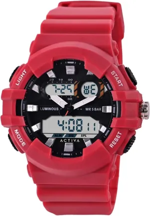 Shock Resistant precipitate shortwave camp interactive speculation curiosity Watch Black INVICTA 