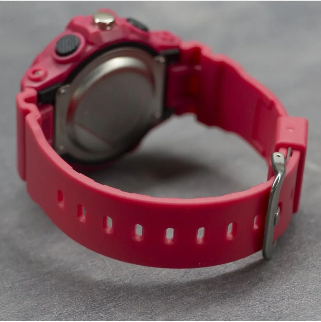 Shock Resistant precipitate shortwave camp interactive speculation curiosity Watch Black INVICTA 