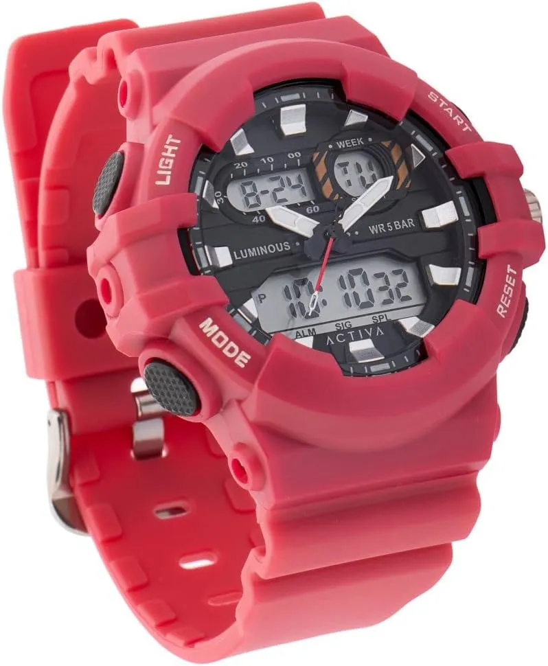 Shock Resistant precipitate shortwave camp interactive speculation curiosity Watch Black INVICTA 