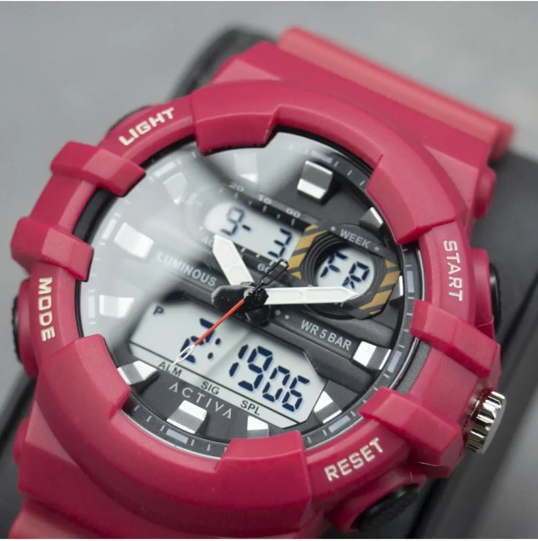 Shock Resistant precipitate shortwave camp interactive speculation curiosity Watch Black INVICTA 