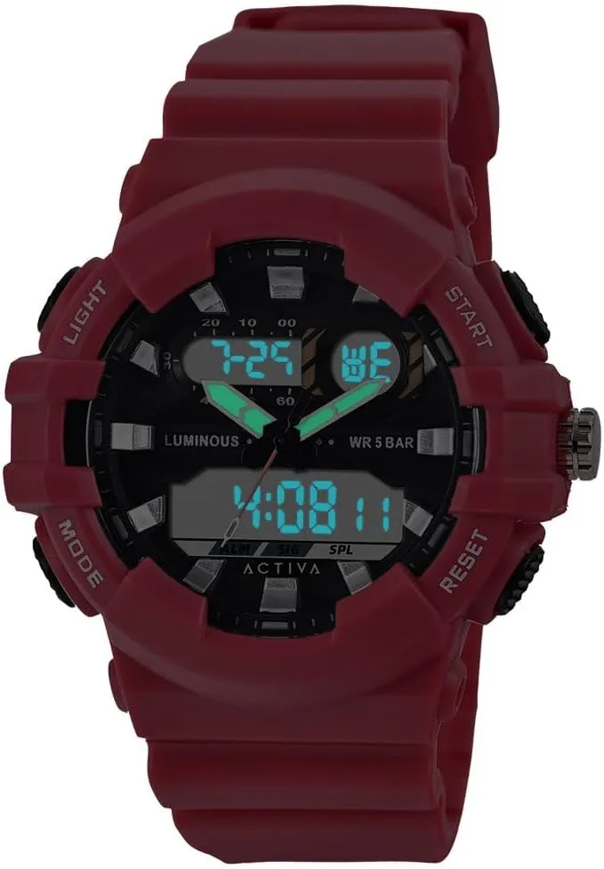Shock Resistant precipitate shortwave camp interactive speculation curiosity Watch Black INVICTA 