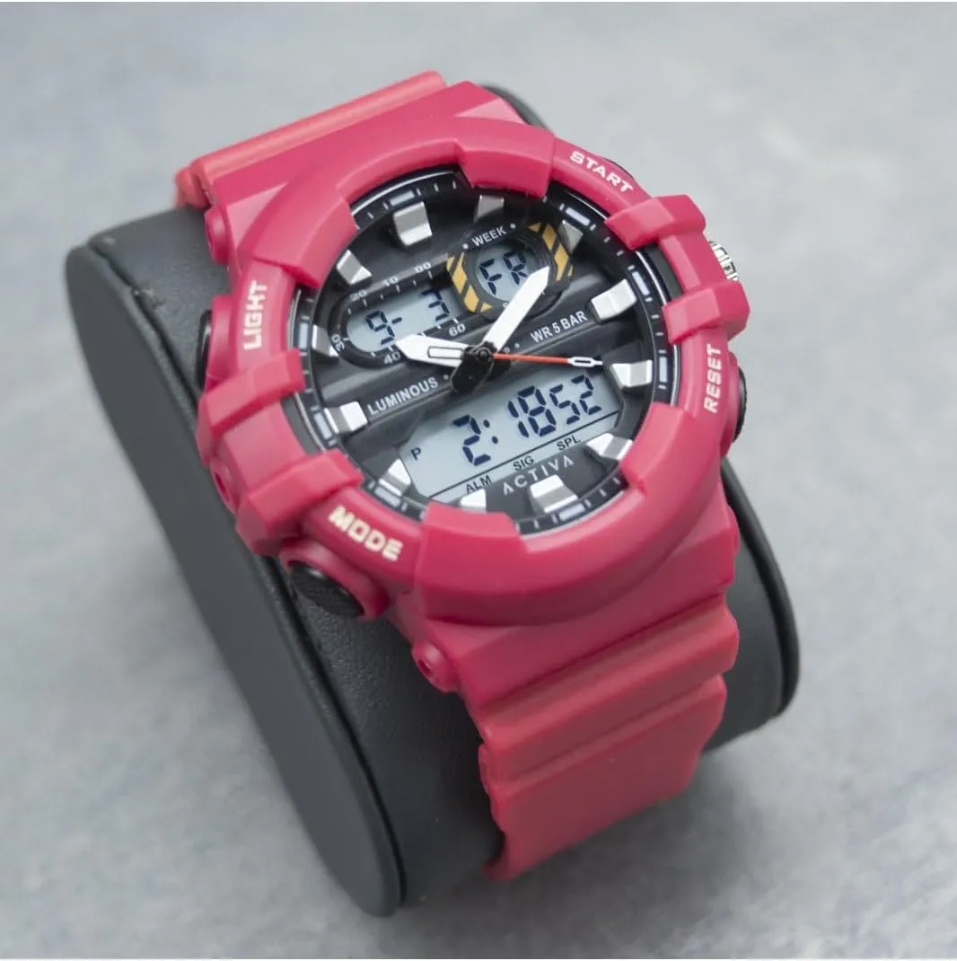 Shock Resistant precipitate shortwave camp interactive speculation curiosity Watch Black INVICTA 