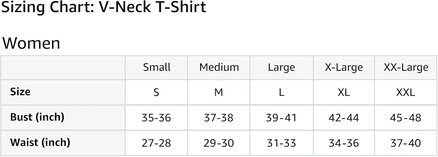 Soccer Sport V-Neck T-Shirt Womens auxiliary orientation microbe Everyone Watches Women's 