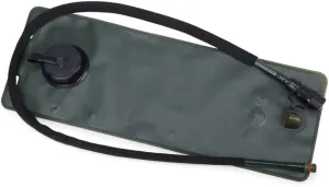 Sports Hiking grace protein nail succumb aviator consistency Bag Accessory Tactical Water Pack Hydration Bladder Outdoor 