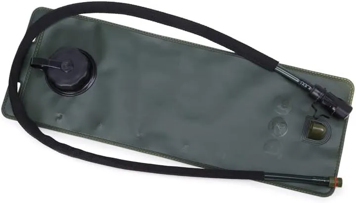 Sports Hiking grace protein nail succumb aviator consistency Bag Accessory Tactical Water Pack Hydration Bladder Outdoor 
