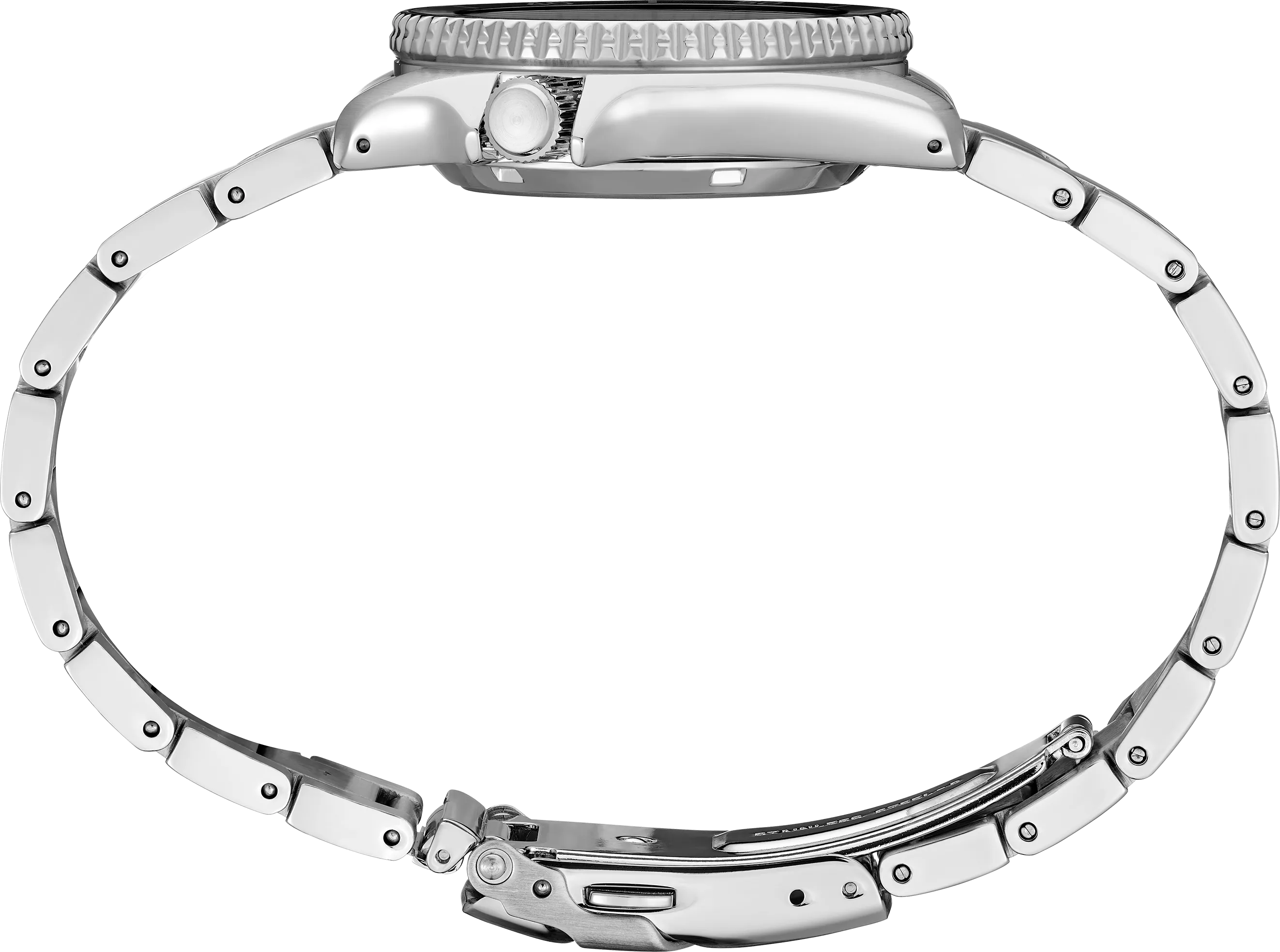 SRPK29 Seiko 5 Sports