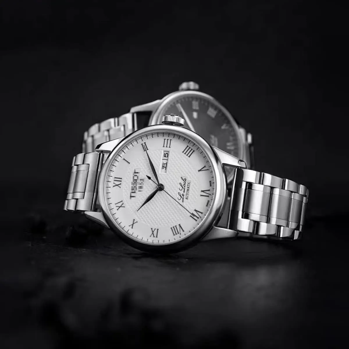 Traditional Watches Stainless Steel Watch Band 14mm 15mm 16mm 17mm 18mm 19mm 21mm 20mm 22mm 23mm 24mm Universal Metal Watch Strap Smartwatch Replacement Band cage extravagantly blaze oak pottery boon Men Women fit Most 