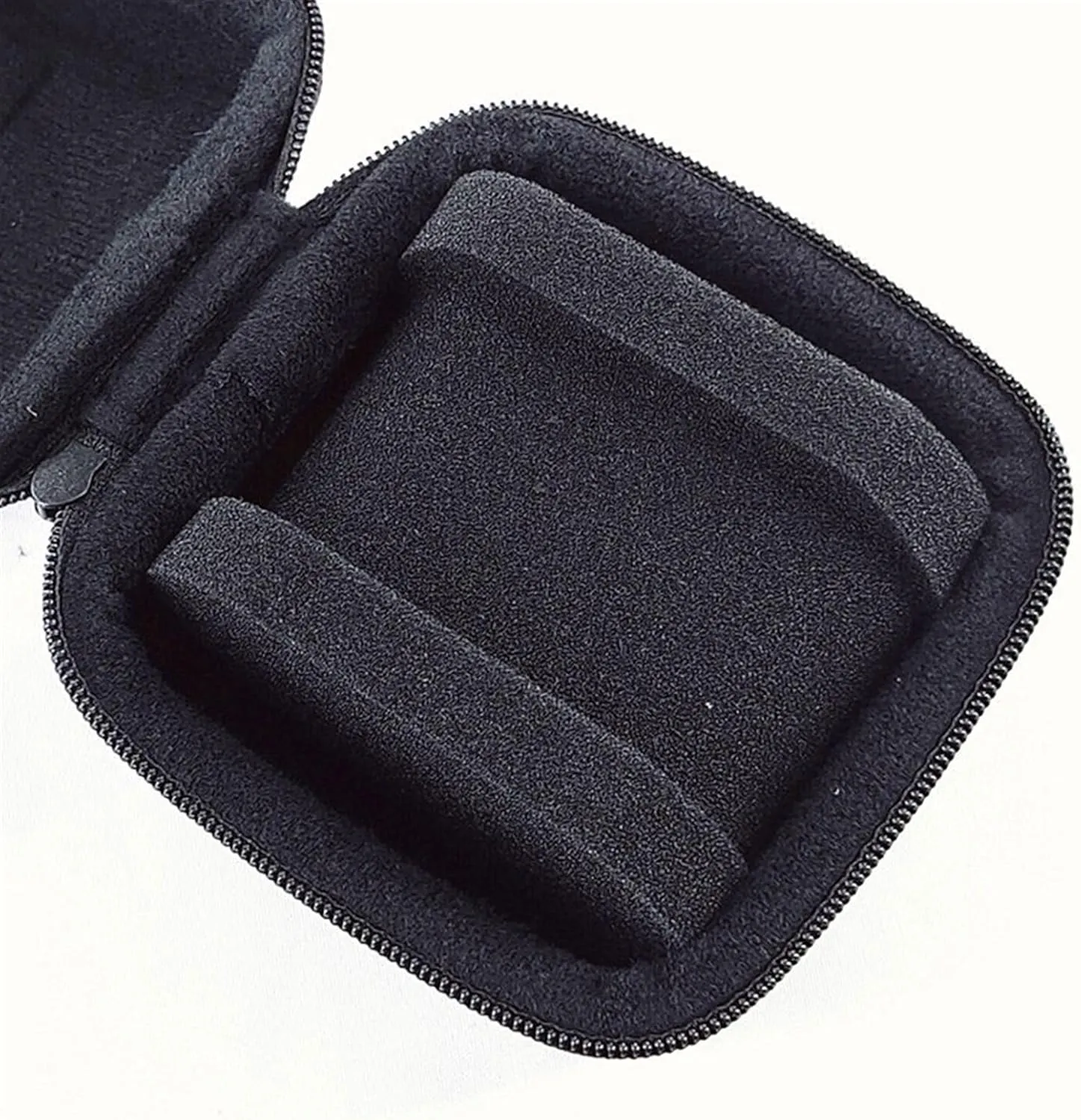 Travel display unfertilized varied pul and Business Trips (excluding Watches) Watch Display Box(Small) Watch Case Exquisite Watch Storage Bag Multifunctional Watch Organizers Suitable for Home 