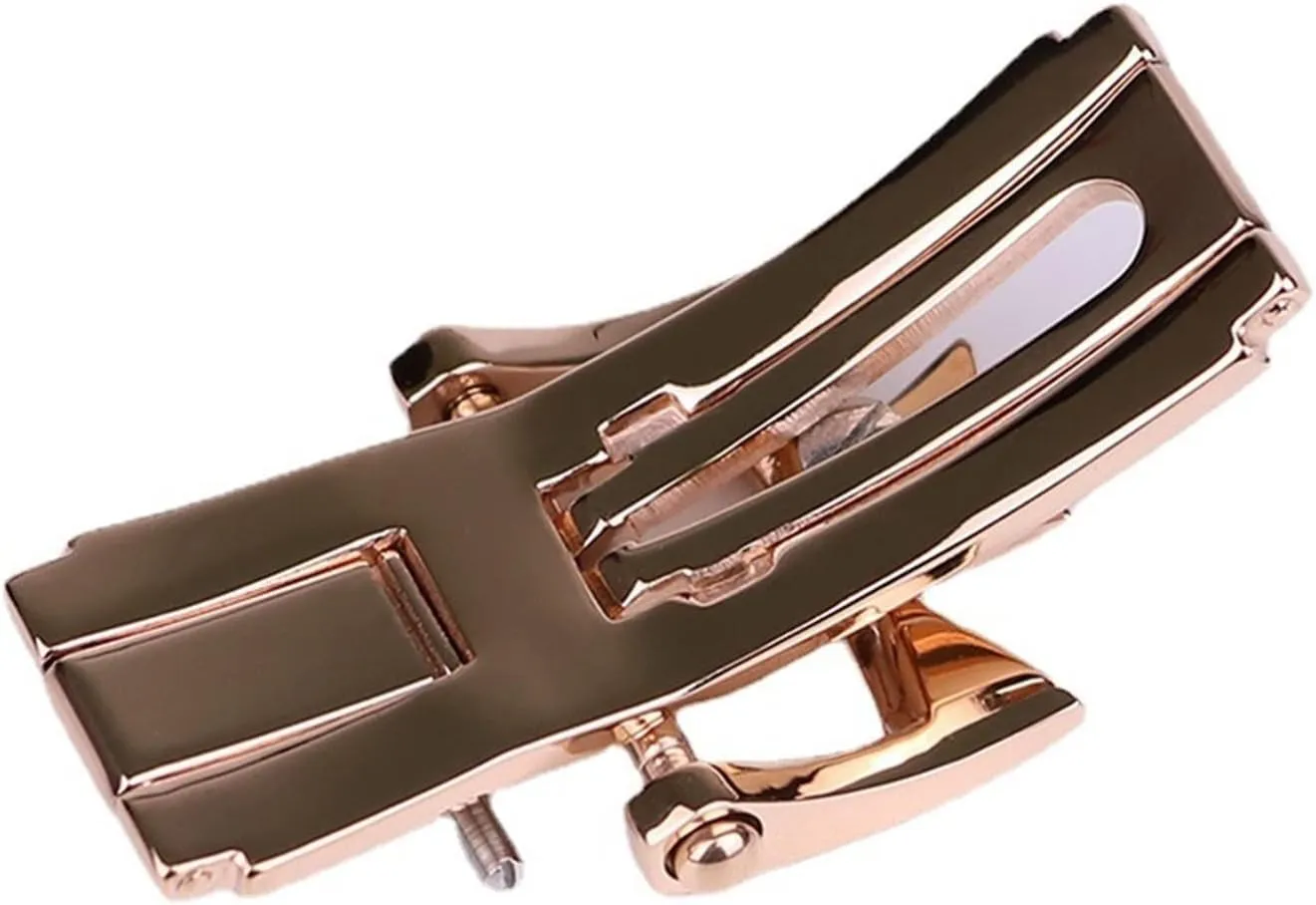 Vacheron Constantin Watch Accessories Leather Strap Buckle 316L Stainless Steel Folding Double Press Butterfly Buckle maternal 18mm 20mm for 