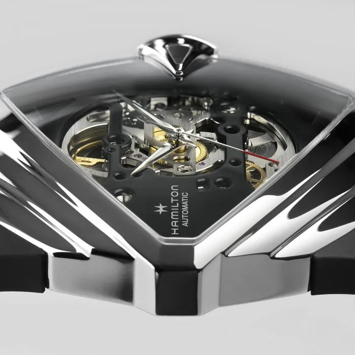 Ventura Xxl Skeleton Auto
 H24625330