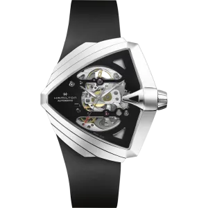 Ventura Xxl Skeleton Auto
 H24625330