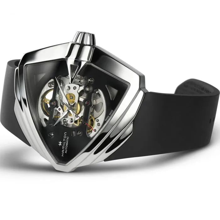 Ventura Xxl Skeleton Auto
 H24625330