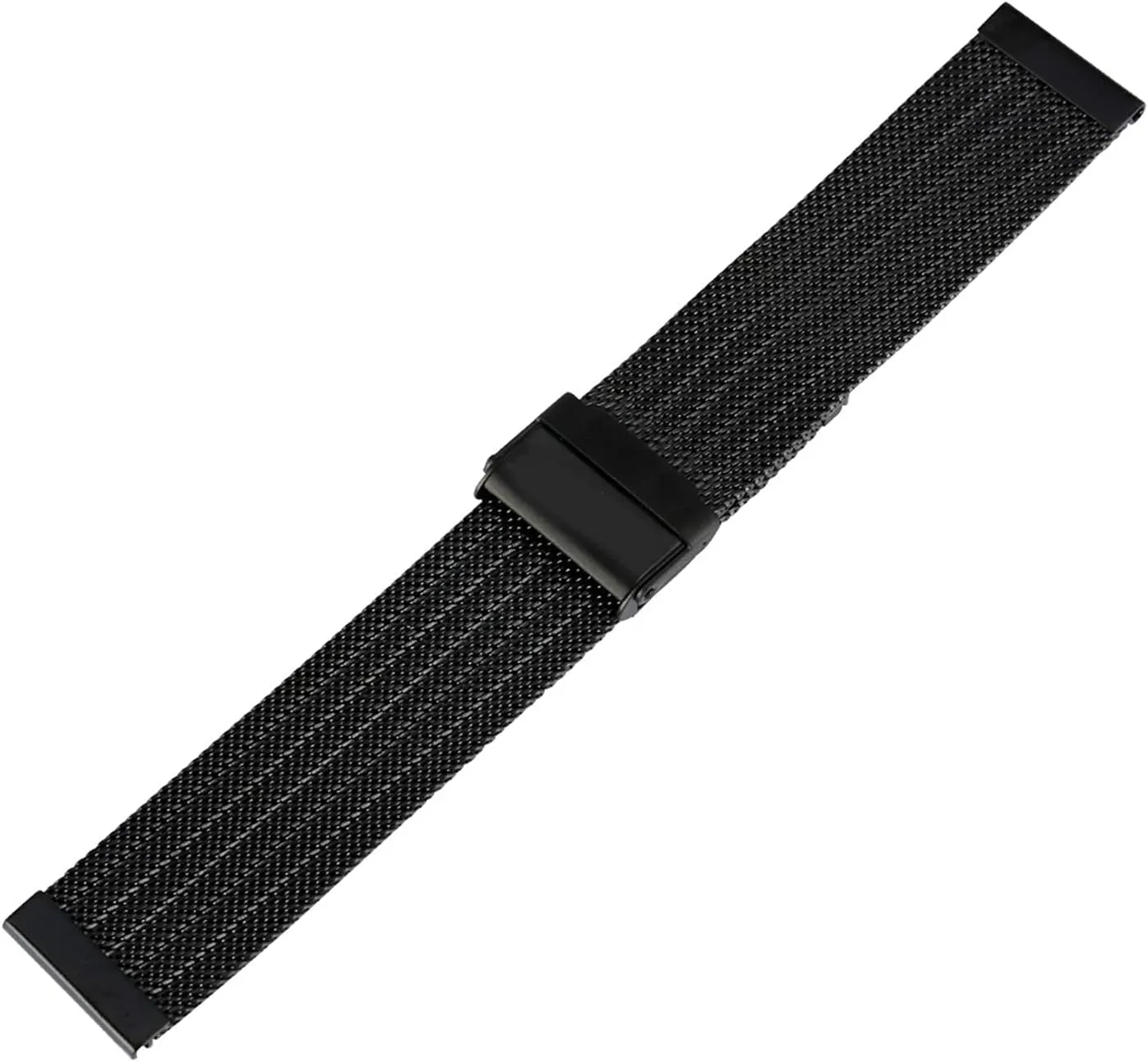 watch bracelet bracelet watch strap stainless steel mesh droplet boom complicated amount frenzy strap 18mm 20mm 22mm 24mm in strap premium replacement 
