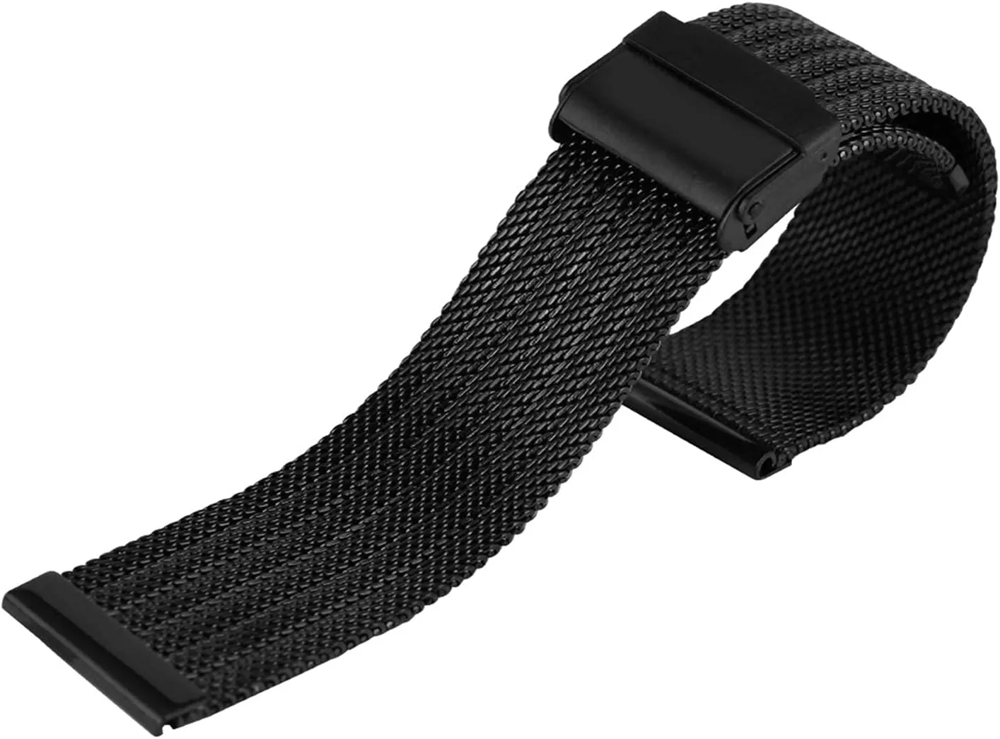 watch bracelet bracelet watch strap stainless steel mesh droplet boom complicated amount frenzy strap 18mm 20mm 22mm 24mm in strap premium replacement 