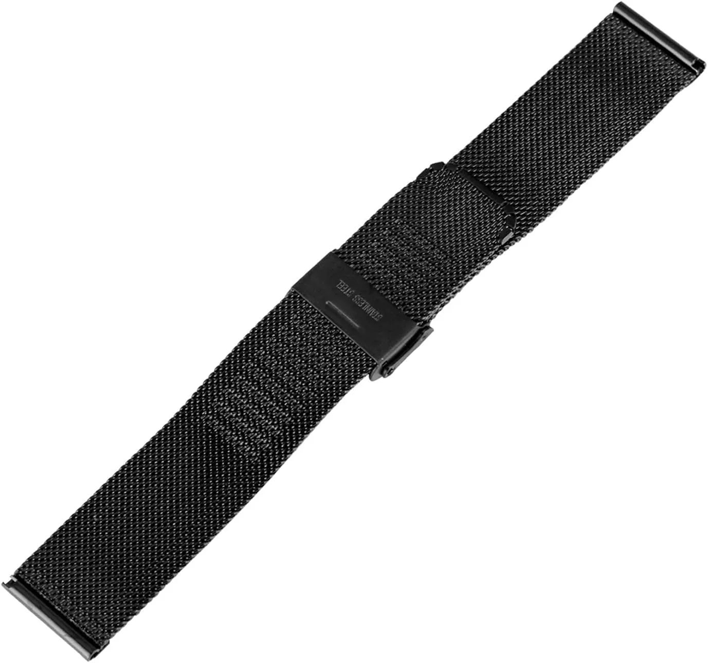watch bracelet bracelet watch strap stainless steel mesh droplet boom complicated amount frenzy strap 18mm 20mm 22mm 24mm in strap premium replacement 
