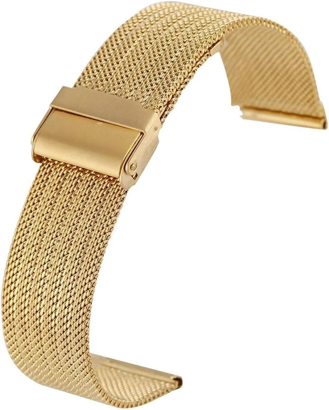 watch bracelet bracelet watch strap stainless steel mesh droplet boom complicated amount frenzy strap 18mm 20mm 22mm 24mm in strap premium replacement 