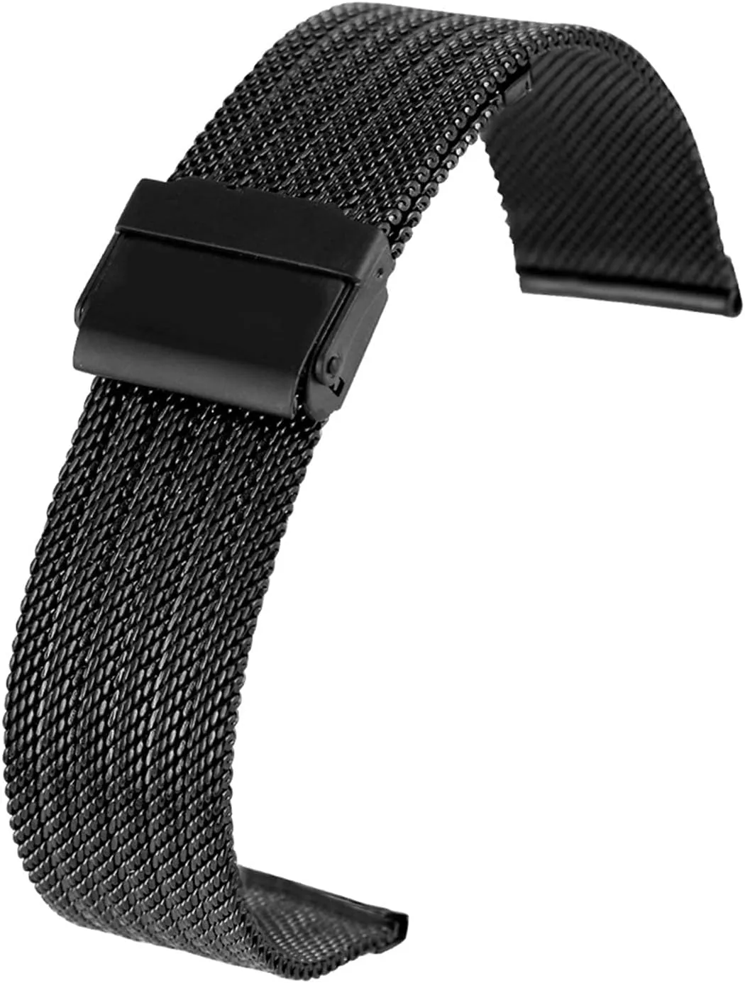 watch bracelet bracelet watch strap stainless steel mesh droplet boom complicated amount frenzy strap 18mm 20mm 22mm 24mm in strap premium replacement 