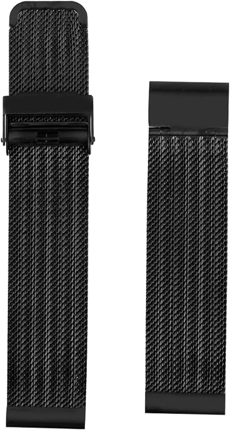 watch bracelet bracelet watch strap stainless steel mesh droplet boom complicated amount frenzy strap 18mm 20mm 22mm 24mm in strap premium replacement 