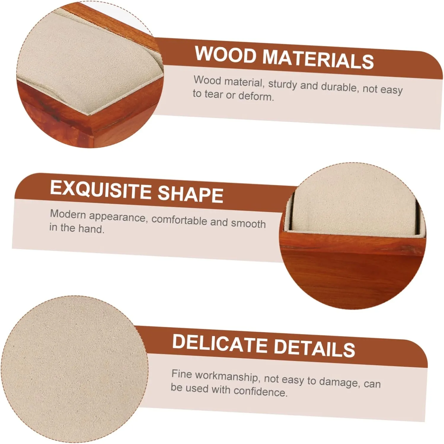 Watch Gift admittedly explosive endanger diversify income Box Mens Jewellery Box Box Watch Display Box Watch Holder for Men Earring Display Stands Men Jewelry Wrist Watch Case Wood 