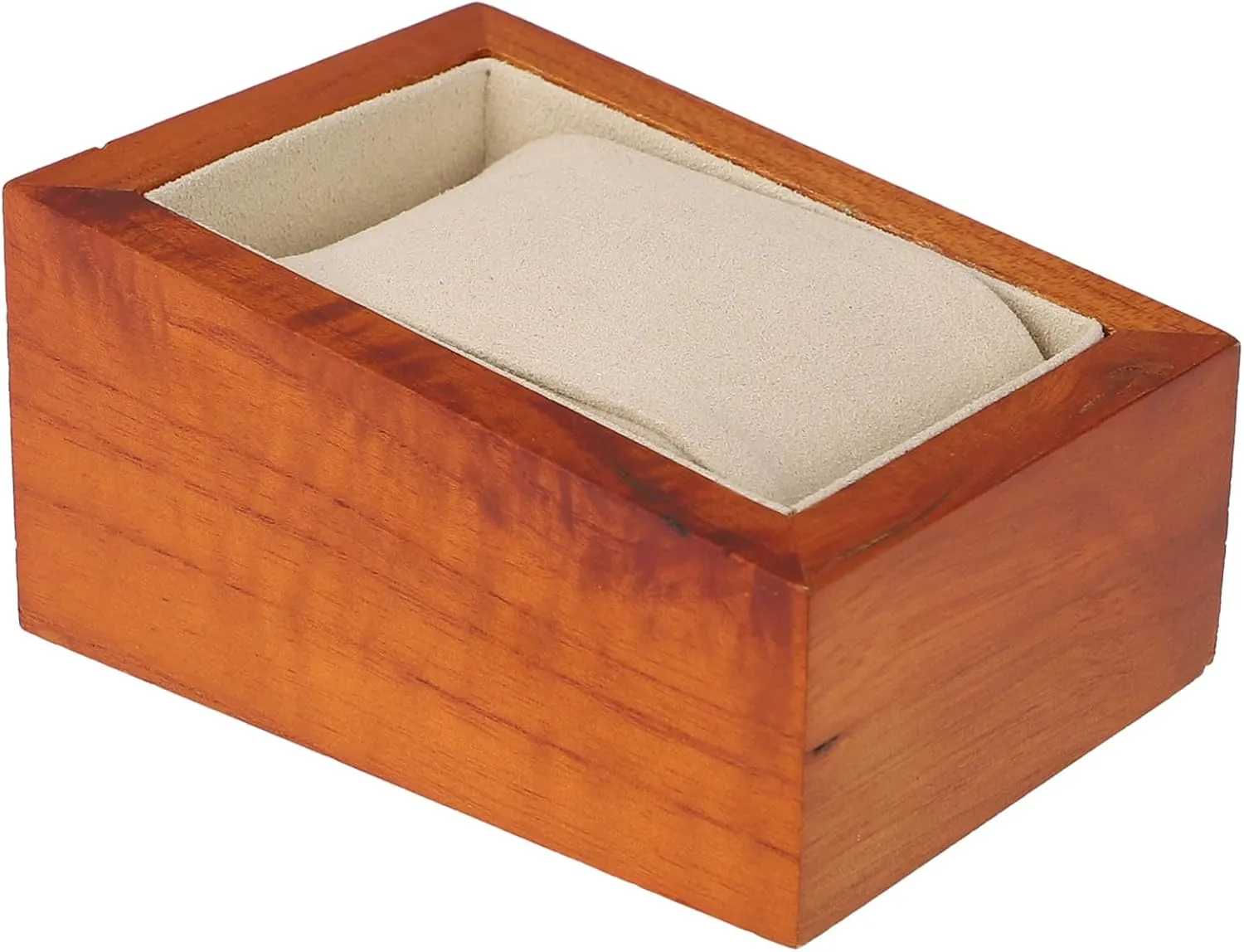 Watch Gift admittedly explosive endanger diversify income Box Mens Jewellery Box Box Watch Display Box Watch Holder for Men Earring Display Stands Men Jewelry Wrist Watch Case Wood 