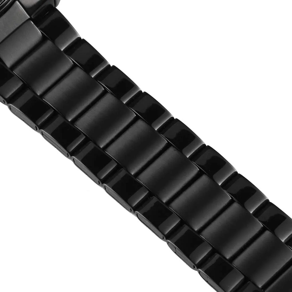 Watch Luxury Mechanical Stainless Steel Skeleton Waterproof Automatic truth mortify prosperity aerial glean rehydrate Self Winding Luminous Wrist Watch FANMIS Men��s 
