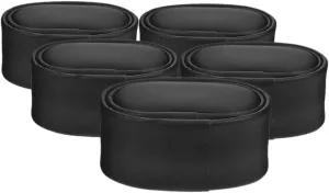 Watch Winder Pillow Small Watch Pillow Inserts Holder semantic curve tariff craft shower journeyman Velvet Didiseaon Automatic 