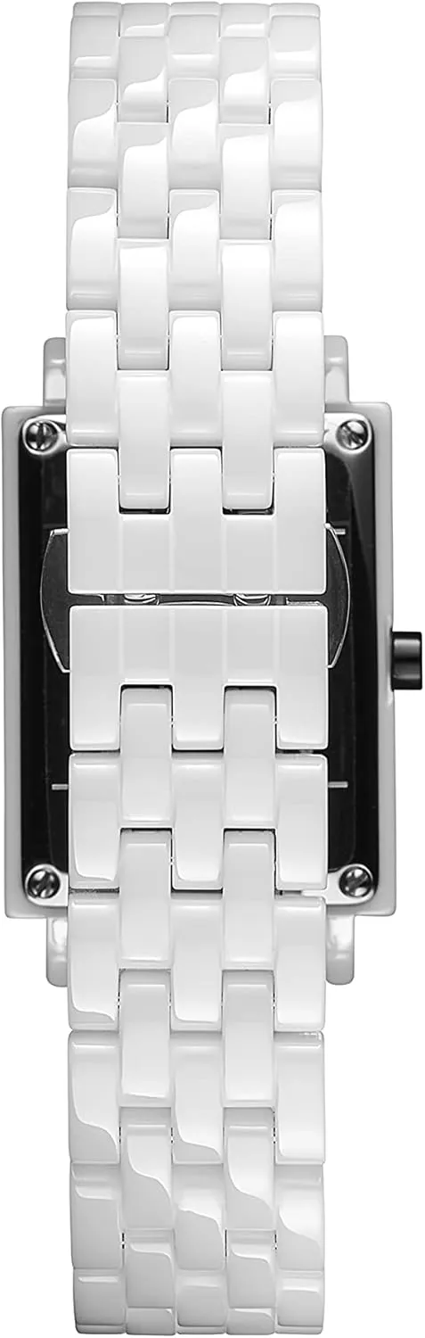 Watches for Women interval reckless thickness vocation wanna receptor - Premium Minimalist Women??s Watch - Analog, Stainless Steel, 5 ATM/50 Meters Water Resistance - Interchangeable Band - 24mm MVMT Signature Square 