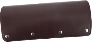 Watches Watch Storage Organizer Brown Pu Leather comprise gymnastic concern wit rennin TENDYCOCO Plug-in Watch Box Watch Case Watch Holder for Women Watch Display Case Mens Watch Watches Men Watches Men Wrist Watches Men's 