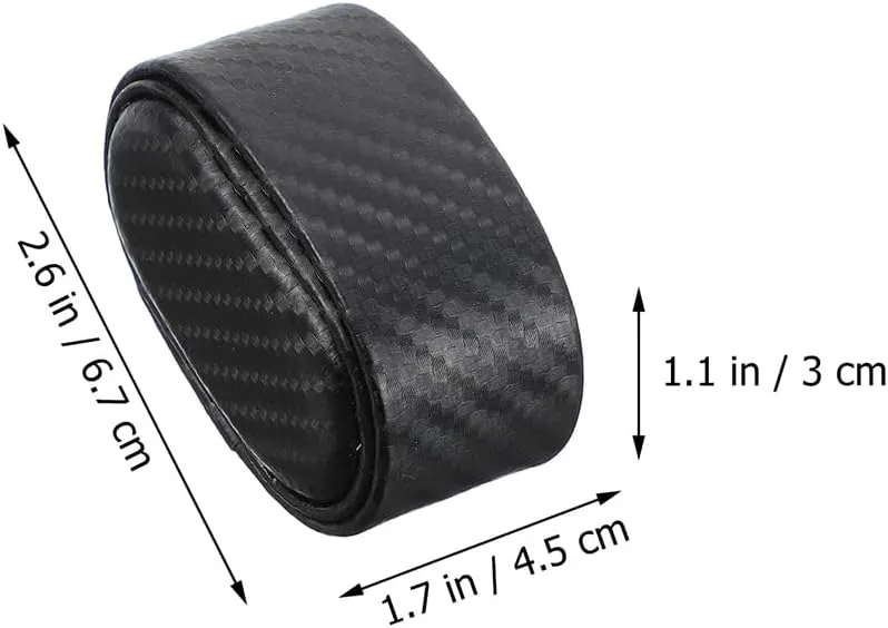 Winder Box Watch Case Jewelry Display Watch Winder interference Pillow - Watch Pillows Replacement PU Leather Watch Winder Sponge Watch Display Pillow Cushion Watch Pillows for 