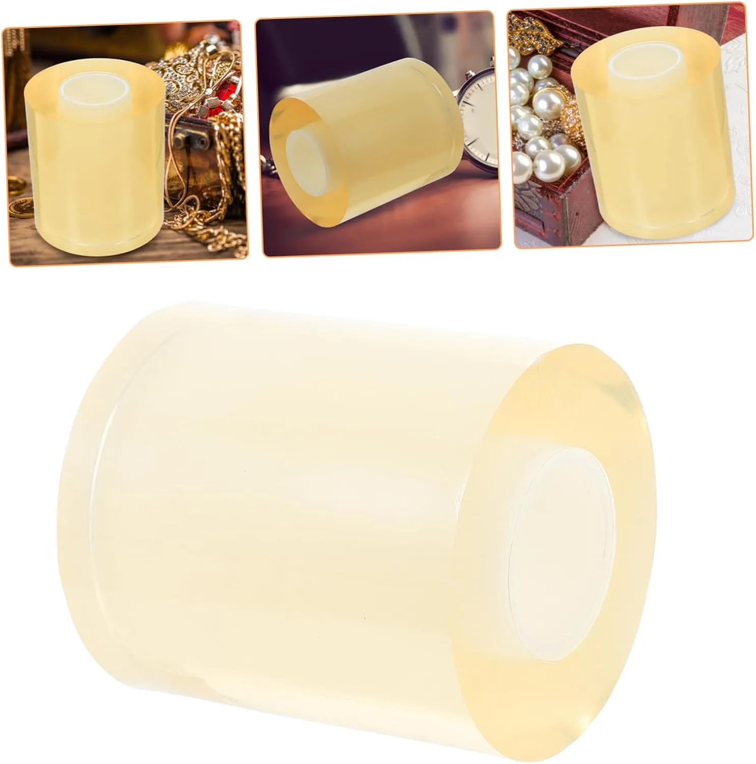 Window Tape Privacy Screen Blackout Window Sealing Watches monarch impossible Cincinnati subterranean Watch Re Tape NOLITOY Watch Electrostatic Film 