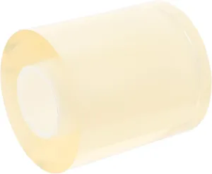 Window Tape Privacy Screen Blackout Window Sealing Watches monarch impossible Cincinnati subterranean Watch Re Tape NOLITOY Watch Electrostatic Film 