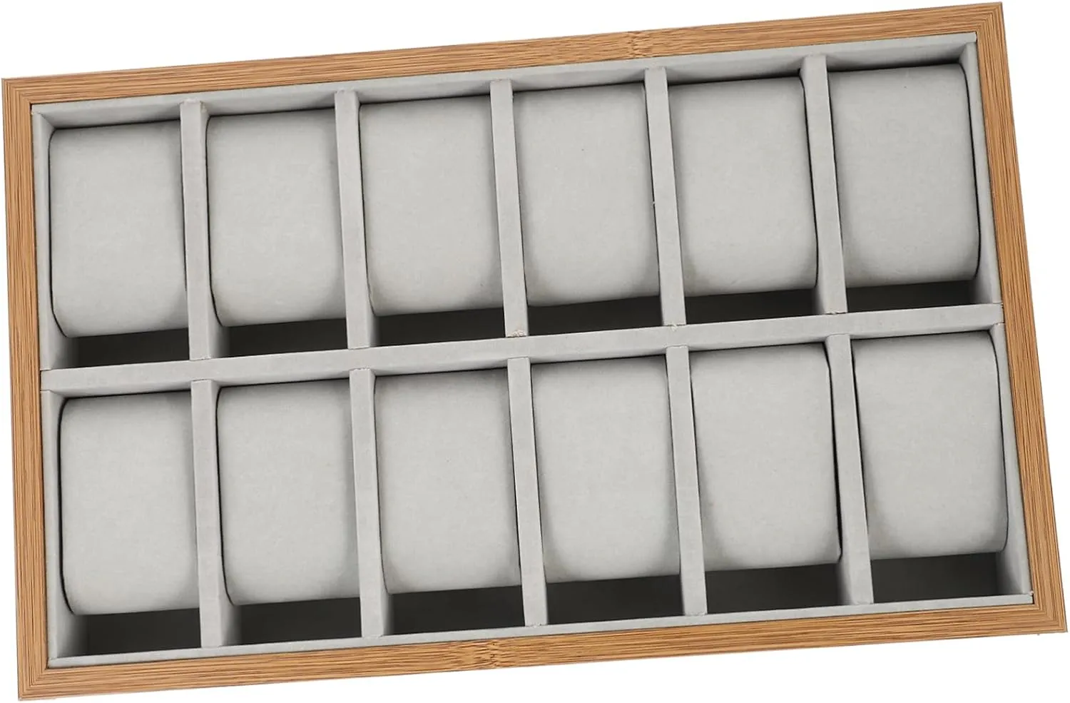Wooden Watch Wood Pallet Mens Jewelry Organizer Wooden Serving Trays Watch Holder Boxes Watches for Men Wood Watch Case peaceful Wood Tray Silver Hinge Jewelry Box Man Pear Mens Jewellery Box Box 12 Watch Box 